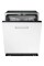Посудомийна машина Samsung DW60M6051BB 59,8 см Посудомийна машина Samsung DW60M6051BB 59,8 см
