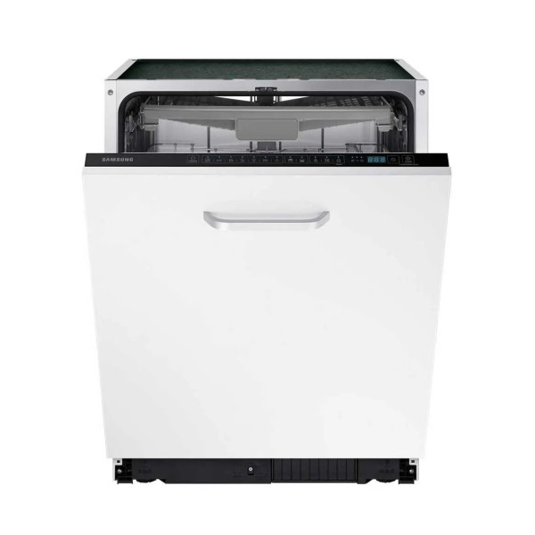 Посудомийна машина Samsung DW60M6051BB 59,8 см Посудомийна машина Samsung DW60M6051BB 59,8 см