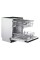 Посудомийна машина Samsung DW60M6051BB 59,8 см Посудомийна машина Samsung DW60M6051BB 59,8 см