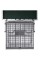 Посудомийна машина Samsung DW60M6051BB 59,8 см Посудомийна машина Samsung DW60M6051BB 59,8 см