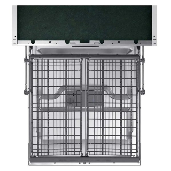 Посудомийна машина Samsung DW60M6051BB 59,8 см Посудомийна машина Samsung DW60M6051BB 59,8 см