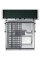 Посудомийна машина Samsung DW60M6051BB 59,8 см Посудомийна машина Samsung DW60M6051BB 59,8 см