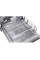 Посудомийна машина Samsung DW60M6051BB 59,8 см Посудомийна машина Samsung DW60M6051BB 59,8 см