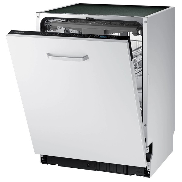 Посудомийна машина Samsung DW60M6051BB 59,8 см Посудомийна машина Samsung DW60M6051BB 59,8 см
