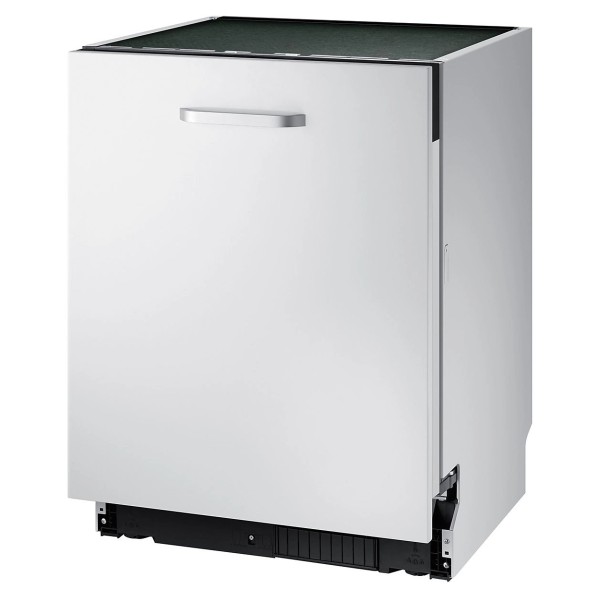 Посудомийна машина Samsung DW60M6051BB 59,8 см Посудомийна машина Samsung DW60M6051BB 59,8 см