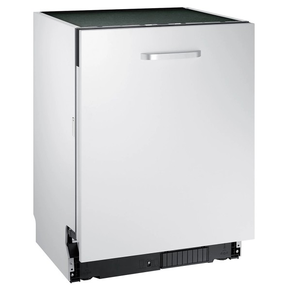 Посудомийна машина Samsung DW60M6051BB 59,8 см Посудомийна машина Samsung DW60M6051BB 59,8 см