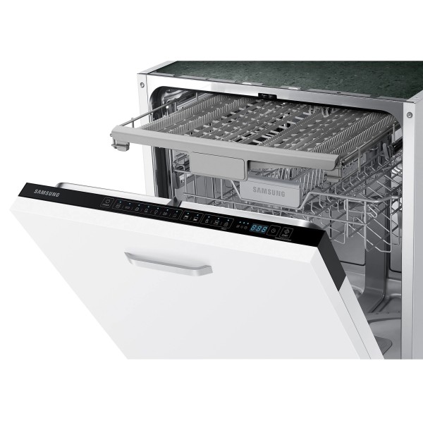 Посудомийна машина Samsung DW60M6051BB 59,8 см Посудомийна машина Samsung DW60M6051BB 59,8 см