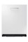 Посудомийна машина Samsung DW60M6051BB 59,8 см