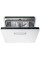 Посудомийна машина Samsung DW60M6051BB 59,8 см