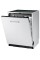 Посудомийна машина Samsung DW60M6051BB 59,8 см
