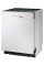 Посудомийна машина Samsung DW60M6051BB 59,8 см