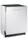 Посудомийна машина Samsung DW60M6051BB 59,8 см