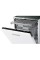 Посудомийна машина Samsung DW60M6051BB 59,8 см