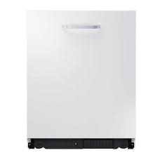 Посудомийна машина Samsung DW60M6051BB 59,8 см