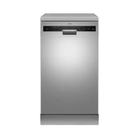 Посудомийна машина Amica DFM41E6qSEU 44.8см