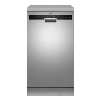 Посудомийна машина Amica DFM41E6qSEU 44.8см