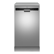 Посудомийна машина Amica DFM41E6qSEU 44.8см