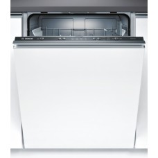 Посудомийна машина Bosch Serie 2 SMV24AX02E