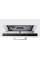 Samsung DW50R4070BB 44.8 см. Автоматичне відкриття ящика для столових приладів