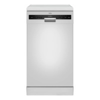 AMICA DFM46C8EOIWD 44.8 см. Автоматичне відкриття ящика для столових приладів