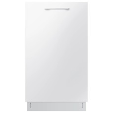 Посудомийна машина Samsung DW50DG430B00ET 44,8см Автоматичне відкриття дверей