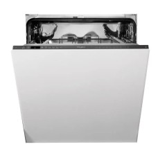 Посудомийна машина Whirlpool WIO 3T133 PE 6,5 59,8 см Автоматичне відкриття дверей