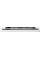 Whirlpool Wio 3T133 PE 6.5 59.8 см посудомийна машина Автоматичне відкриття дверей