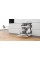 Whirlpool Wio 3T133 PE 6.5 59.8 см посудомийна машина Автоматичне відкриття дверей