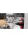 Whirlpool Wio 3T133 PE 6.5 59.8 см посудомийна машина Автоматичне відкриття дверей