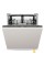 Whirlpool Wio 3T133 PE 6.5 59.8 см посудомийна машина Автоматичне відкриття дверей