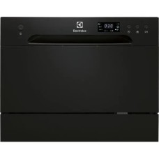 Посудомийна машина Electrolux ESF2400OK 55см