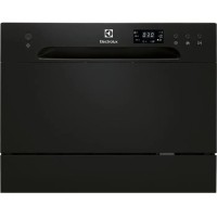 Electrolux ESF2400OK 55 см посудомийна посудомийна машина