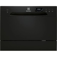 Electrolux ESF2400OK 55 см посудомийна посудомийна машина