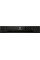 Electrolux ESF2400OK 55 см посудомийна посудомийна машина