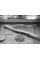 Electrolux ESF2400OK 55 см посудомийна посудомийна машина