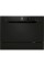 Посудомийна машина Electrolux ESF2400OK 55 см 