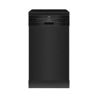 AMICA DFM44C7EOQBID 44,8 см. Автоматичне відкриття ящика для столових приладів