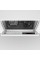 Посудомийна машина Beko DIS35023E 44,8 см