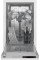 Посудомийна машина Beko DIS35023E 44,8 см