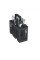 Посудомийна машина Beko DIS35023E 44,8 см