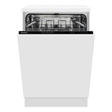 Amica div61e5Ad 59,8 см посудомийна посудомийна машина