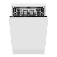 Amica div61e5Ad 59,8 см посудомийна посудомийна машина