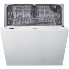 Посудомийна машина Whirlpool WIC 3C26 F