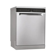 Посудомийна машина Whirlpool WFO 3T133 P 6,5 X 60 см Автоматичне відкриття дверей