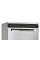 Whirlpool WFO 3T133 P 6,5 х 60 см посудомийної машини Автоматичне відкриття дверей