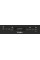 Whirlpool WFO 3T133 P 6,5 х 60 см посудомийної машини Автоматичне відкриття дверей
