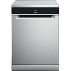 Whirlpool WFO 3T133 P 6,5 х 60 см посудомийної машини Автоматичне відкриття дверей
