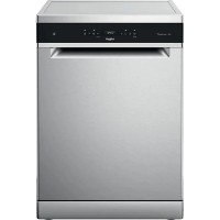 Whirlpool WFO 3T133 P 6,5 х 60 см посудомийної машини Автоматичне відкриття дверей