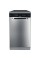 Whirlpool WSFO 3O34 PF X 45 см посудомийна машина Автоматичне відкриття ящиків для столових приладів