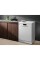 Electrolux посудомийна машина ESM48210SW 59,6 см автоматичне відкриття дверей ящика для столових приладів